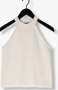 gebroken wit withblack top wbljazz top