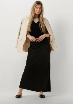 gebroken wit ydence blazer blazer elody