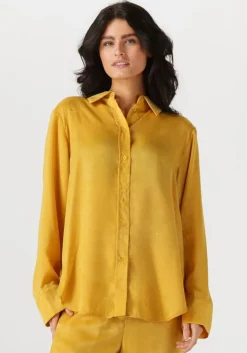 gele amaya amsterdam blouses coco blouse