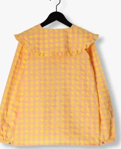 gele ammehoela blouses miley