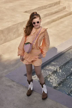 gele ammehoela blouses miley