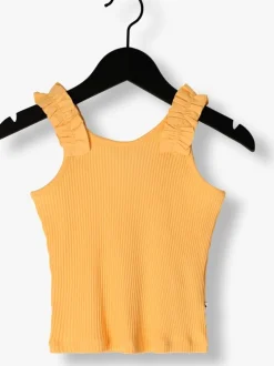 gele ammehoela top elena