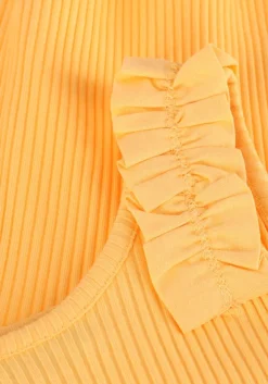 gele ammehoela top elena