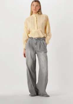 gele antik batik blouses angelo blouse