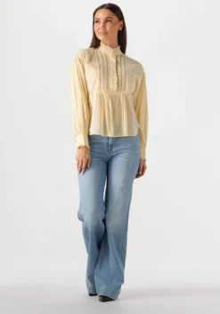 gele antik batik blouses angelo blouse