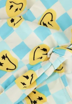 gele beachlife bikini's bsk565a638