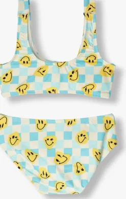 gele beachlife bikini's bsk565a638