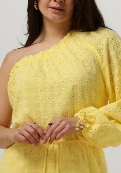 gele harper & yve playsuits liva-js