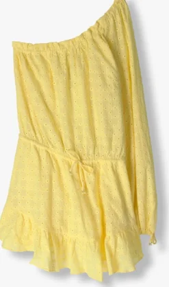 gele harper & yve playsuits liva-js