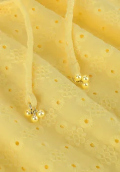 gele harper & yve playsuits liva-js