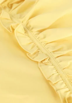 gele hunkon blouses 410 demi shirt