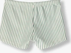 gele konges slojd zwembroeken aster swim pants grs