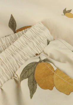 gele konges slojd zwembroeken asnou swimshorts