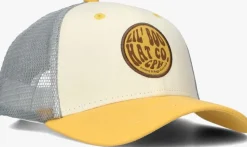 gele lil'boo pet trucker cap b