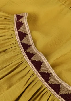 gele louizon maxirok wellness