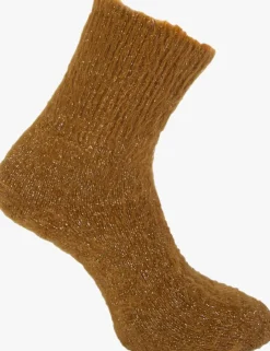 gele marcmarcs sokken alexia