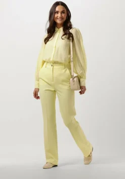 gele modström blouses oskar md shirt