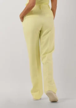 gele modström pantalon gale pants