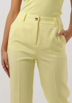 gele modström pantalon gale pants