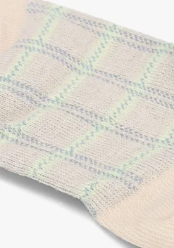 gele mp denmark sokken elga socks