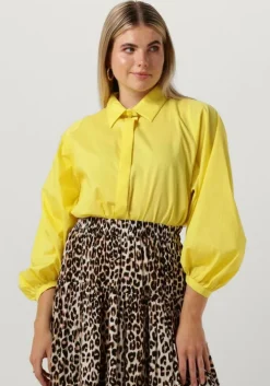 gele silvian heach blouses gpp23502ca