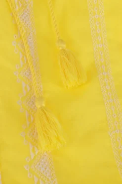 gele suncoo blouses louki