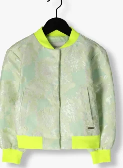 gele vingino jack tamiri