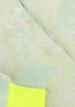 gele vingino jack tamiri