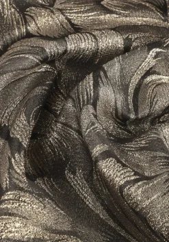 gouden aaiko blouses lyda pes 456 top