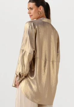 gouden access blouses 53-7016-922