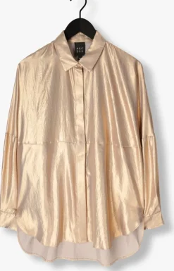 gouden access blouses 53-7016-922