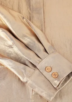 gouden access blouses 53-7016-922