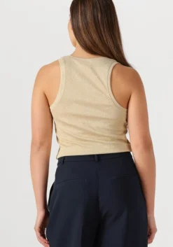 gouden access top 53-2040-031