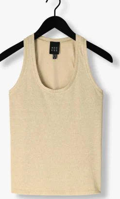 gouden access top 53-2040-031