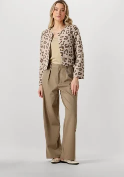 gouden access top 53-2040-031