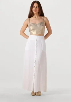 gouden access top 53-2021-922