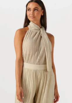 gouden aimee the label top molly