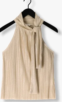 gouden aimee the label top molly