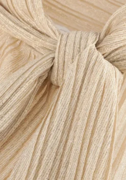 gouden aimee the label top molly