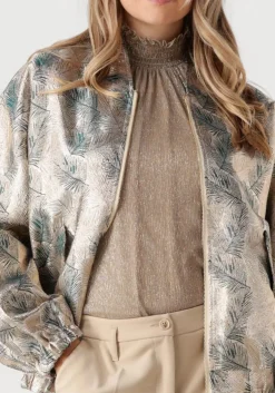 gouden amaya amsterdam jack austin bomber