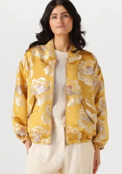 gouden amaya amsterdam jack fanny bomber