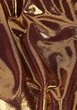 gouden amaya amsterdam pantalon ida pants