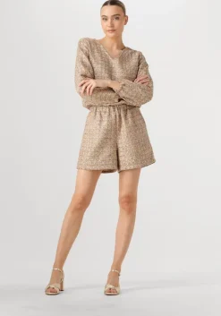 gouden amaya amsterdam top melody