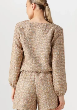 gouden amaya amsterdam top melody