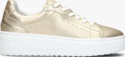 gouden blasz lage sneakers anemone-02