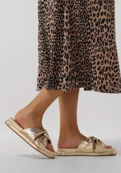 gouden blasz slippers lpmag-14