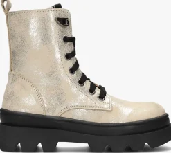 gouden braqeez chelsea boots dana denver