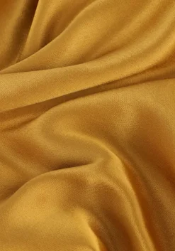 gouden circle of trust maxirok monroe skirt