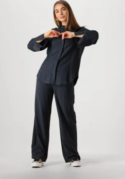 gouden converse hoge sneakers chuck taylor all star lift