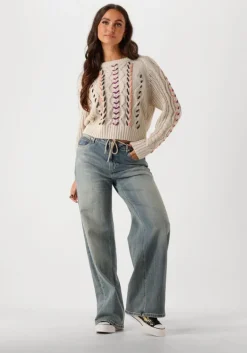 gouden converse hoge sneakers chuck taylor all star lift